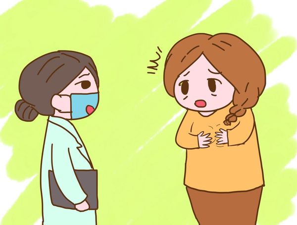 ʲôYĽQʲô