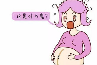 оʲôrFyһӵĆ