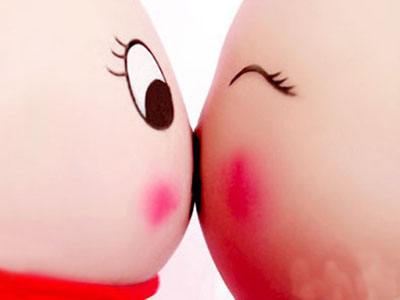 ڽɲЇЋDvsЋD