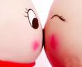 ڽɲЇЋDvsЋD