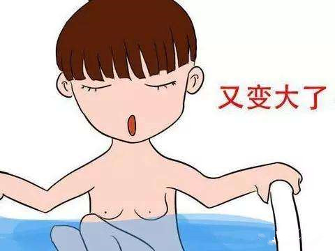 СкF(xin)ʲôкôk