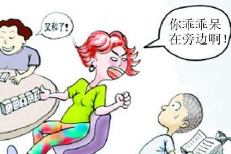 ĸϲg錢ӵĳLʲôӰ