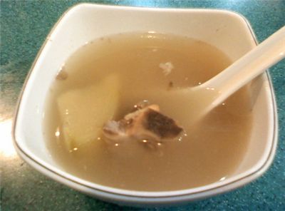 캢ӺʲôãmСӺȵĜ]