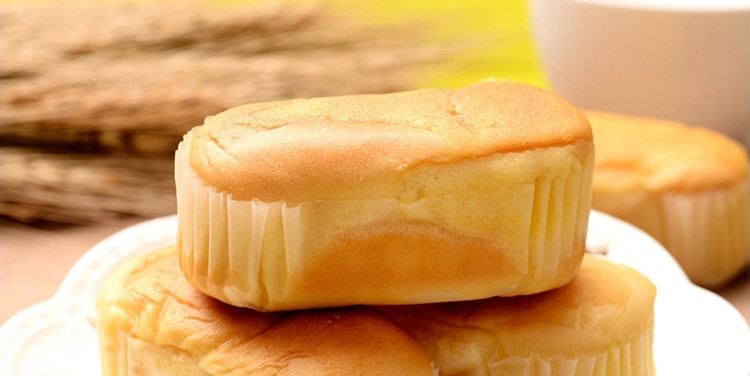 孕婦能吃法式軟面包嗎?懷孕期間吃軟面包好不好