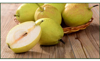 坐月子可以吃香梨嗎?產(chǎn)后吃香梨好嗎