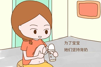 ϰ勌ռĸ飿Щע⼚(x)(ji)