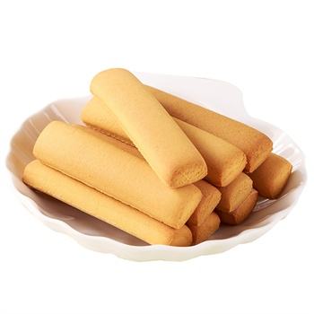 寶寶用磨牙棒好嗎?寶寶磨牙棒吃多了好嗎