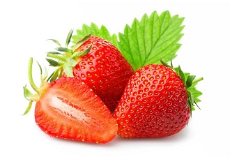 1qČܳԲݮ᣿냺Բݮк̎