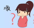 ʸa(chn)ˎۆ᣿ʸa(chn)߀혮a(chn)
