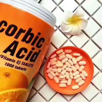 ЋDԳ̩vcƬg̩SC׽Ƭò