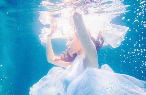 ЋD(mng)ˮǺ᣿