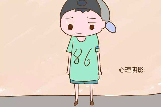 ӽӪ(d)ţ
