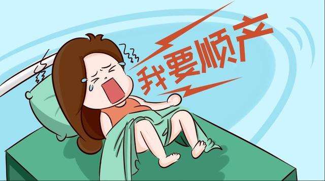 ӕrһҪW_