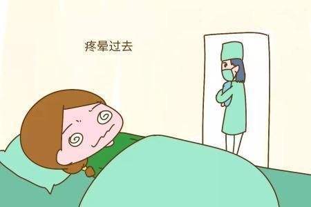 ʸaraDҪʹ᣿ĸô󲻴