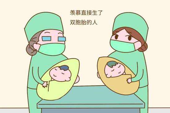 ߶̥mY߀ǲ