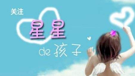 ]YЩF(xin)ʲôԭɵ
