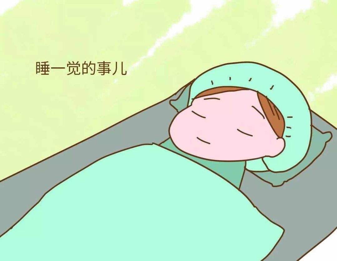 ʌma顱Л]ΣUaDrעʲô
