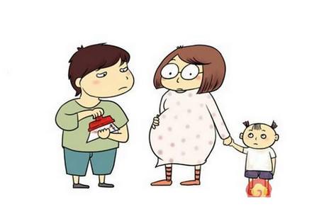 ϶̥󣬼Ĵô׌læ