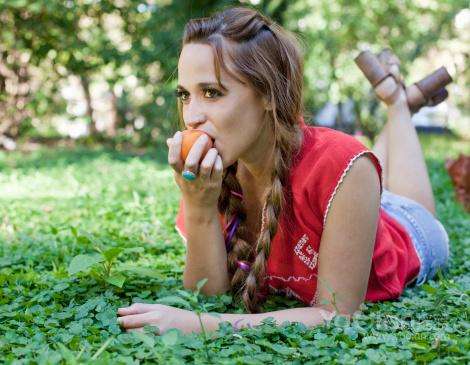 孕婦懷孕期間有什么東西要忌口