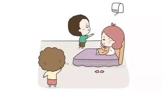 ʲôȡůãaȡů_{߀͡