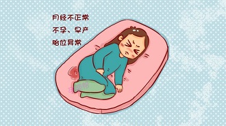 vӌmҪ᣿vӌm̥lӰ푆
