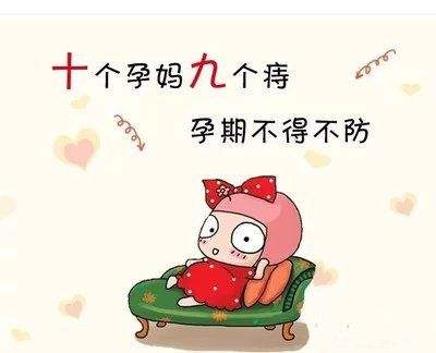 a(chn)A(y)̯İl(f)a(chn)L̯ôk
