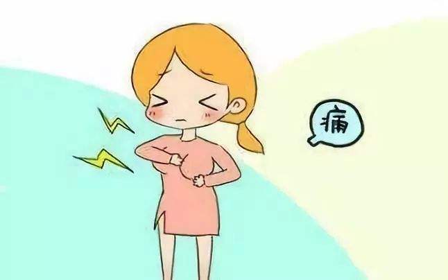 a鷿Ûʹ]̣@Щԇˆ
