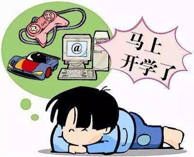 _W(xu)˯Xô£(yng)ԓôk