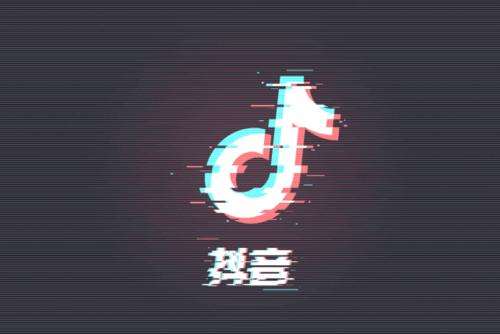 ЋD֙C᣿нˢò