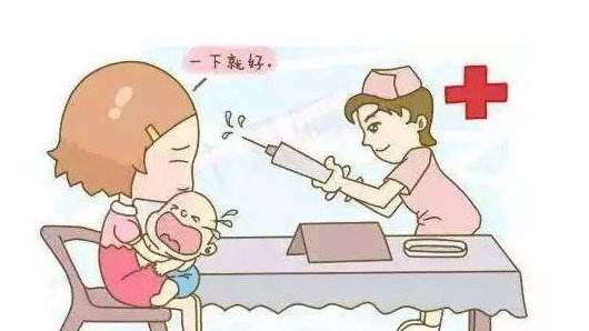 ҸЋDȾӆ᣿βŲo