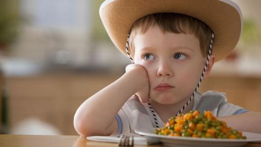 5-6歲孩子太瘦怎么辦?怎樣才能讓孩子胖一些