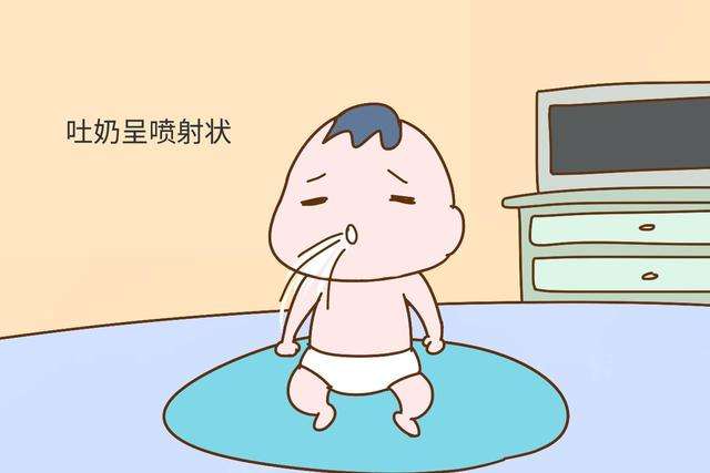 ʲổKẢK