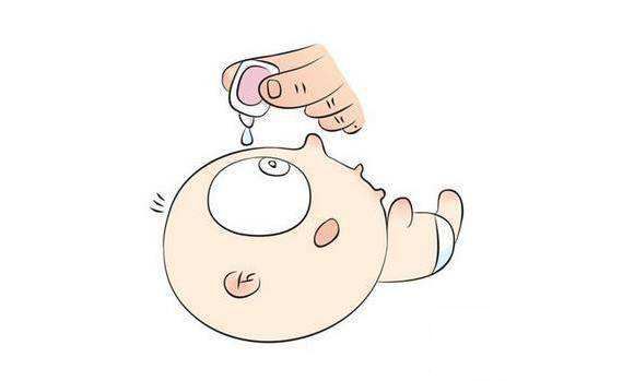 ʲôʺʺô