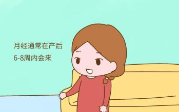 ̺Á½̺½ôk