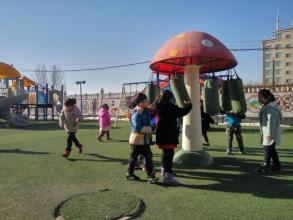 兒童不宜穿的6種衣服!幼兒穿衣禁忌