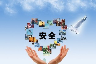 7種讓孩子遠離危險的方法