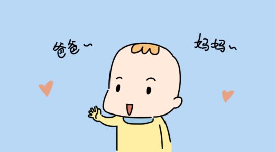 Ӱlʲô˜ʣӰlʴ_ԓôk