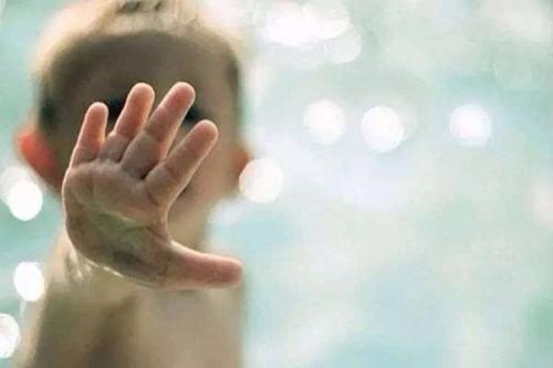 ԽW(xu)(hu)fԒԽ