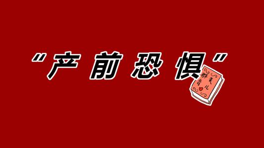 ξaǰ֑֣ЋDaǰ֑ôk