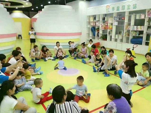 պӵ麢ӵĳL