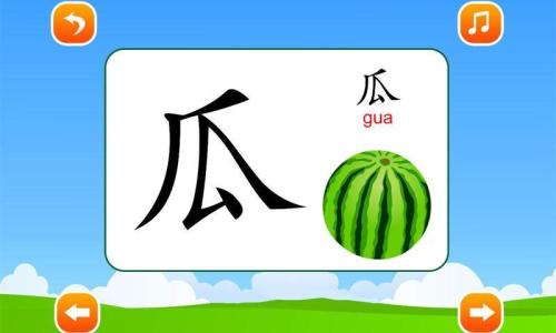 ׌R(sh)ֶֿࣿ
