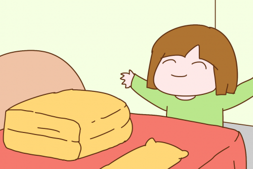 Lӵ͹`⺢ӣΰl]ӵ