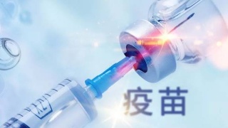 g4N輰rӷN