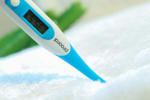 疫情期寶寶感冒咳嗽了到底要不要去醫(yī)院?