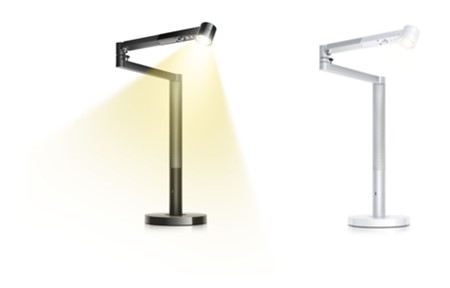 Dyson Lightcycle Morph™ȫ 4һ