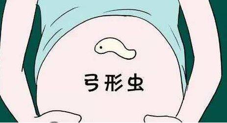 ЋD˹xʲôYиȾxôk