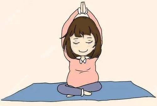 ̫ᣡЋDԓ\