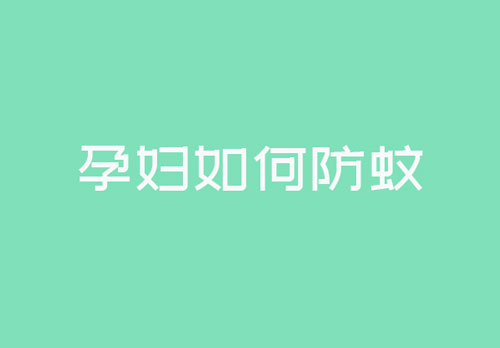 Ӷ ЋDη
